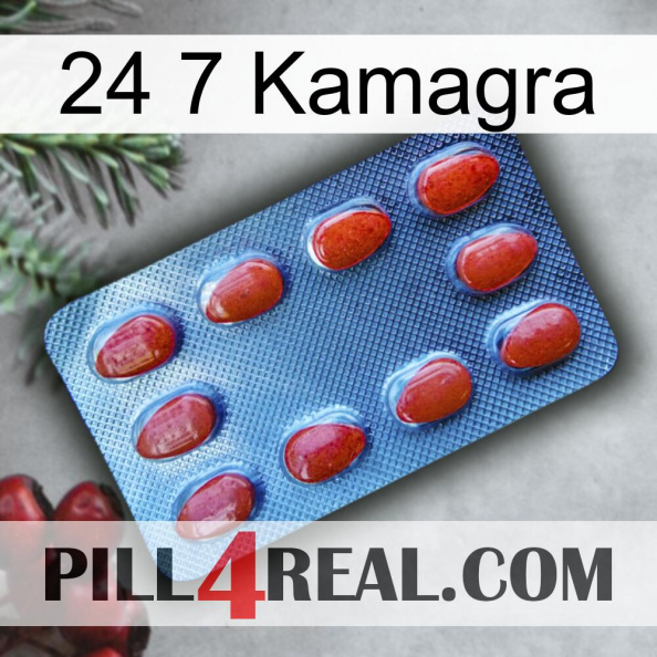 24 7 Kamagra 06.jpg